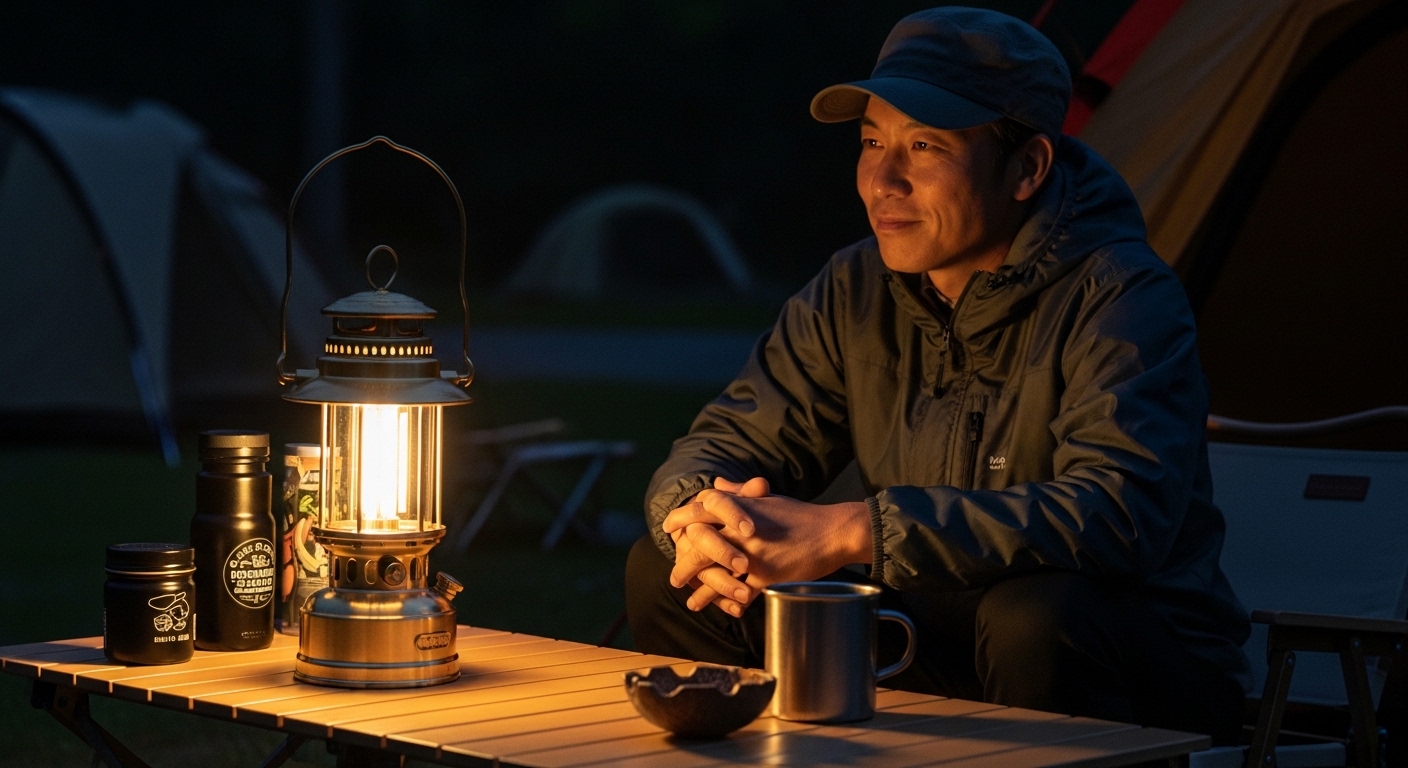 有限会社榊原工機|小物部品の少量～中量生産に特化|ガレージブランド・個人ブランド”の試作開発も