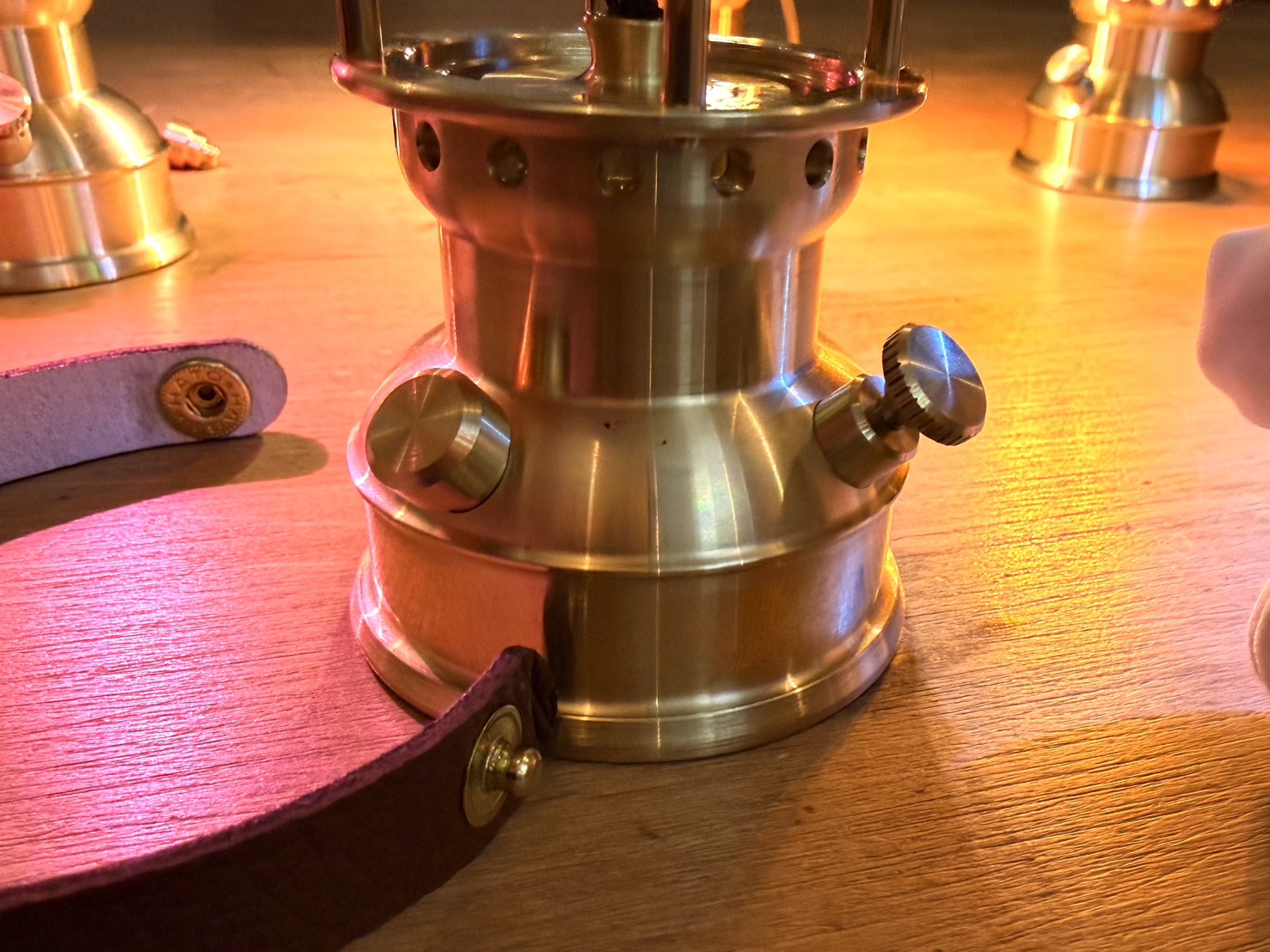 有限会社榊原工機|小物部品の少量～中量生産に特化|ガレージブランド・個人ブランド”の試作開発も