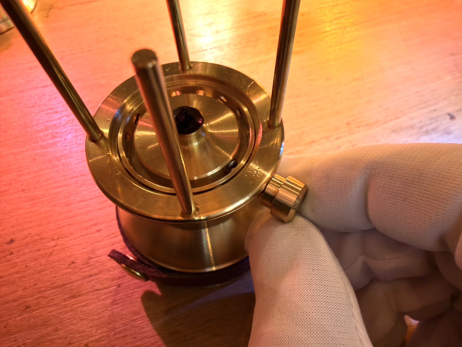 有限会社榊原工機|小物部品の少量～中量生産に特化|ガレージブランド・個人ブランド”の試作開発も