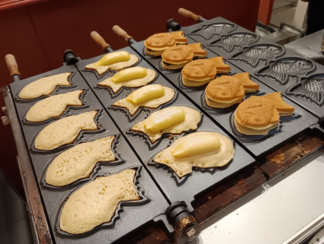 [プロに聞きました]金型って何？ 切削加工との違いをプロがわかりやすく解説します|有限会社榊原工機|小物部品の少量～中量生産に特化|ガレージブランド・個人ブランド”の試作開発も