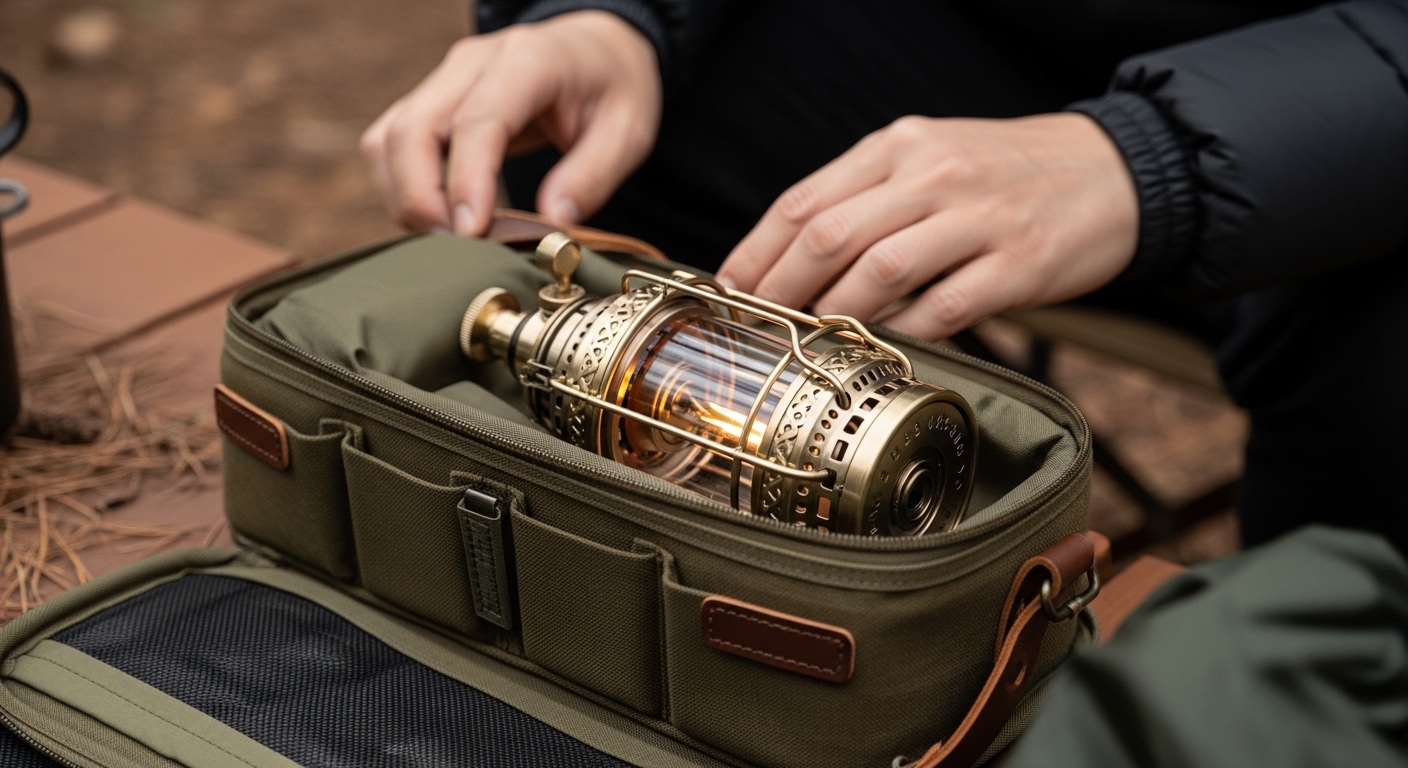 有限会社榊原工機|小物部品の少量～中量生産に特化|ガレージブランド・個人ブランド”の試作開発も