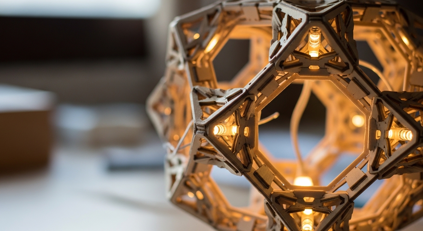 有限会社榊原工機|小物部品の少量～中量生産に特化|ガレージブランド・個人ブランド”の試作開発も