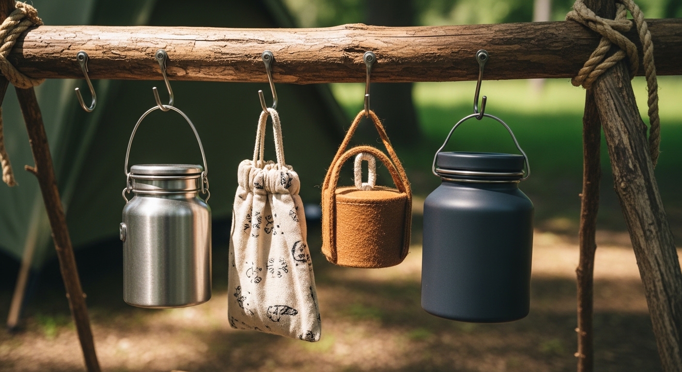 有限会社榊原工機|小物部品の少量～中量生産に特化|ガレージブランド・個人ブランド”の試作開発も