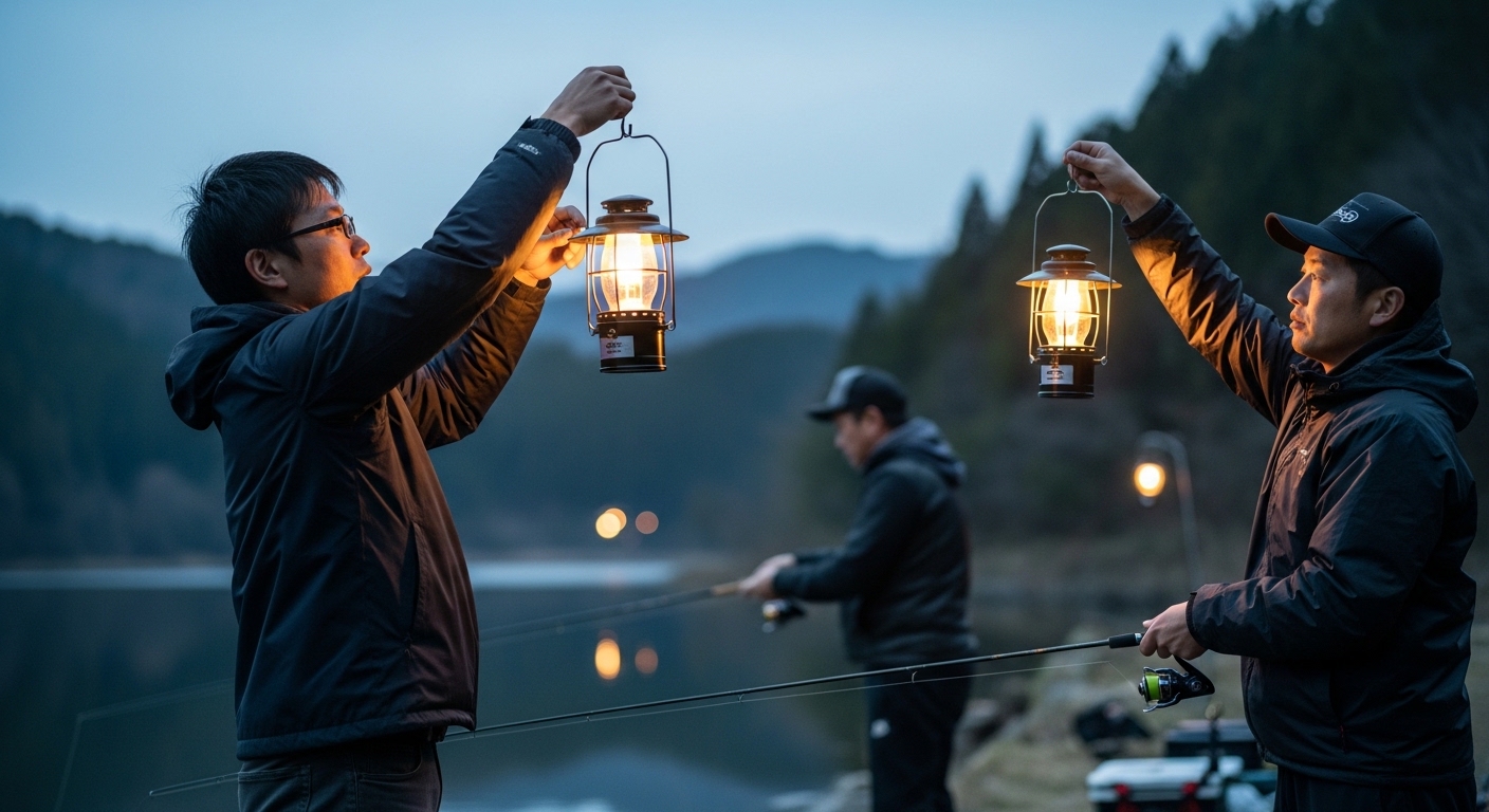有限会社榊原工機|小物部品の少量～中量生産に特化|ガレージブランド・個人ブランド”の試作開発も