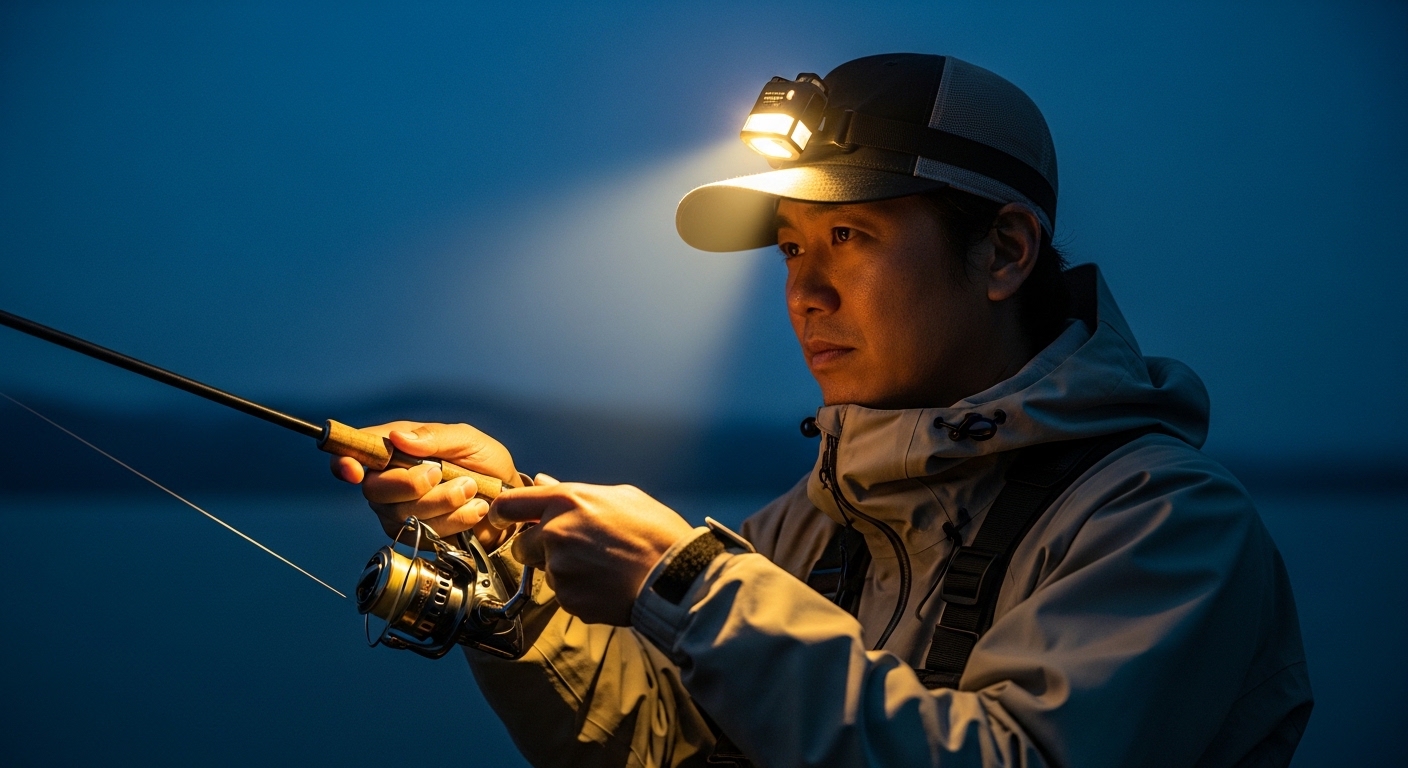 有限会社榊原工機|小物部品の少量～中量生産に特化|ガレージブランド・個人ブランド”の試作開発も