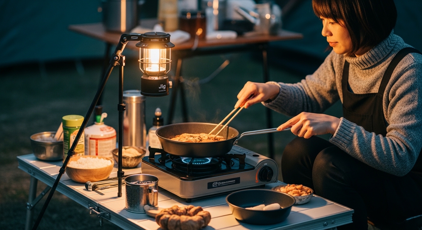 有限会社榊原工機|小物部品の少量～中量生産に特化|ガレージブランド・個人ブランド”の試作開発も