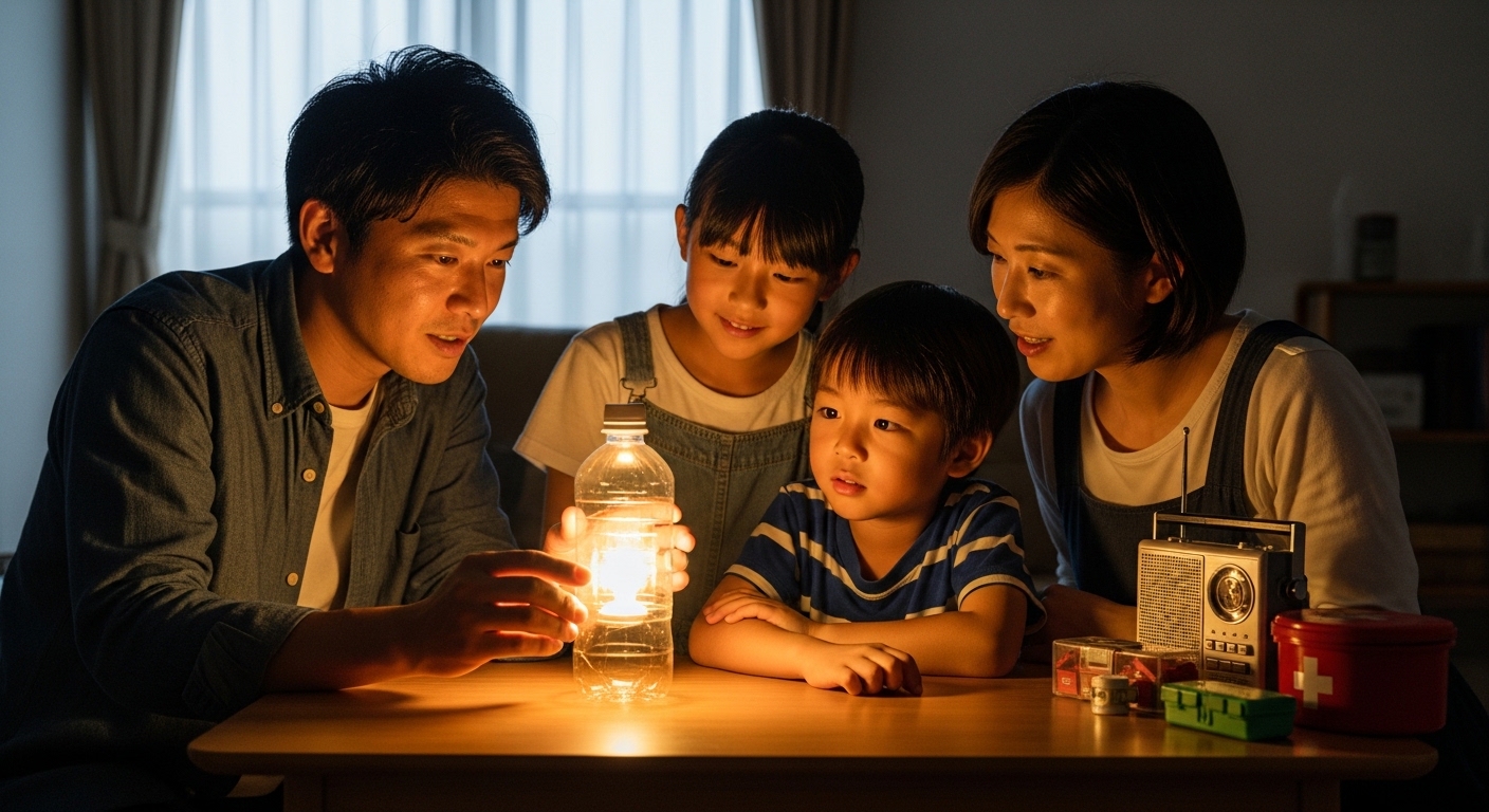 有限会社榊原工機|小物部品の少量～中量生産に特化|ガレージブランド・個人ブランド”の試作開発も