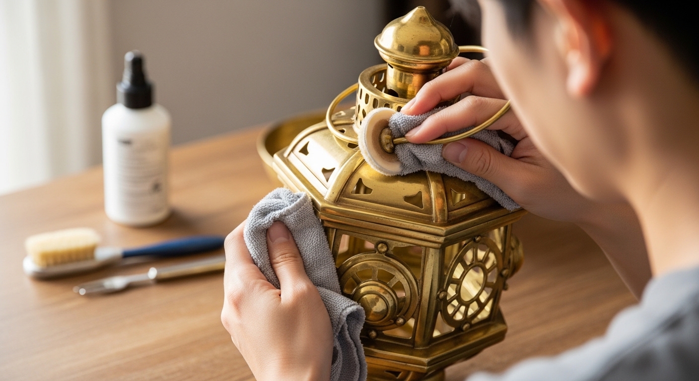 有限会社榊原工機|小物部品の少量～中量生産に特化|ガレージブランド・個人ブランド”の試作開発も