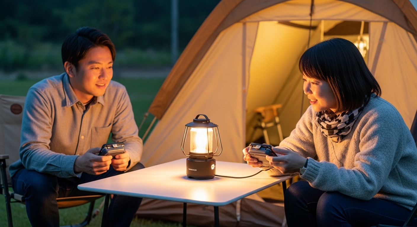 有限会社榊原工機|小物部品の少量～中量生産に特化|ガレージブランド・個人ブランド”の試作開発も