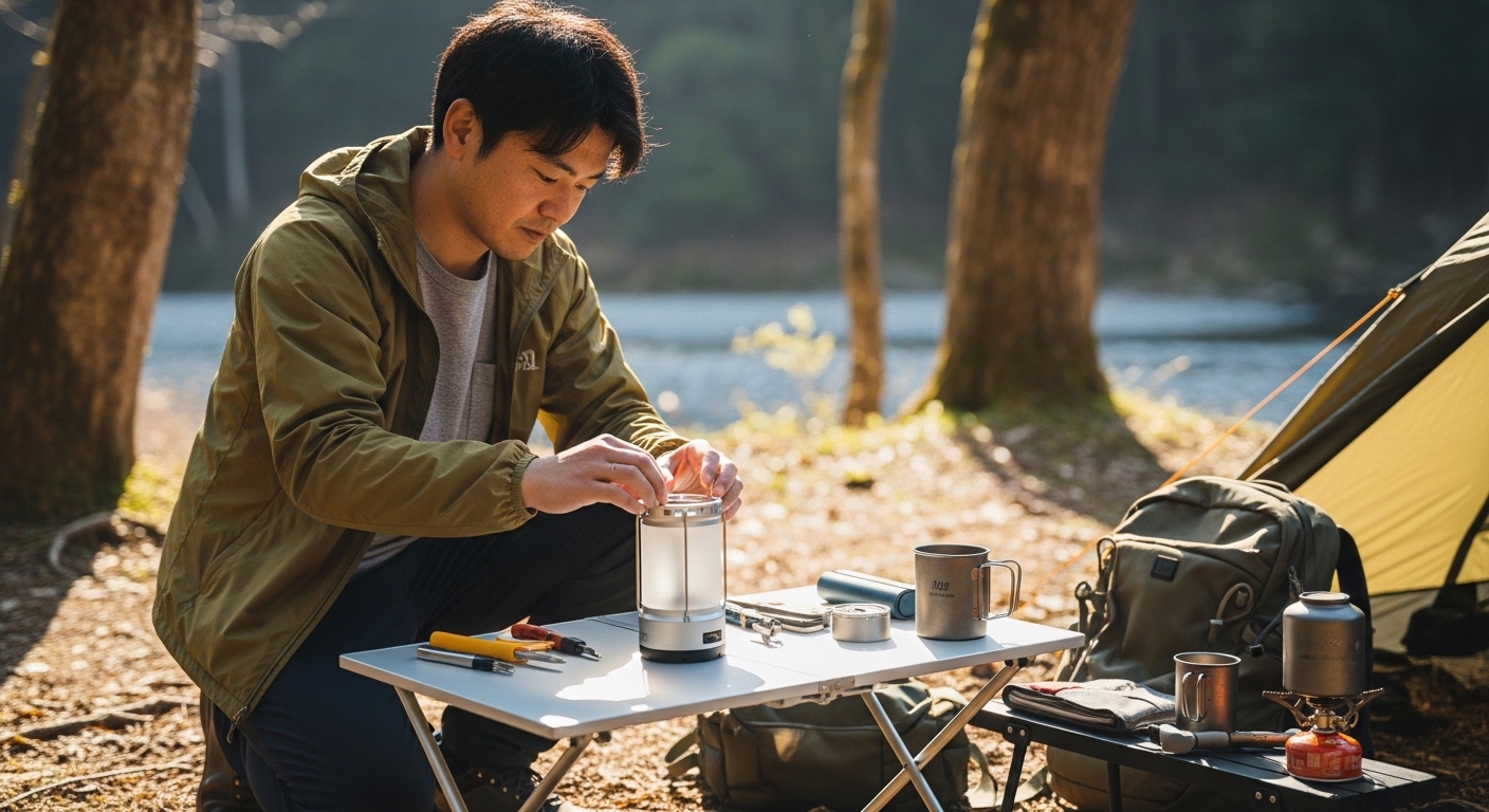 有限会社榊原工機|小物部品の少量～中量生産に特化|ガレージブランド・個人ブランド”の試作開発も