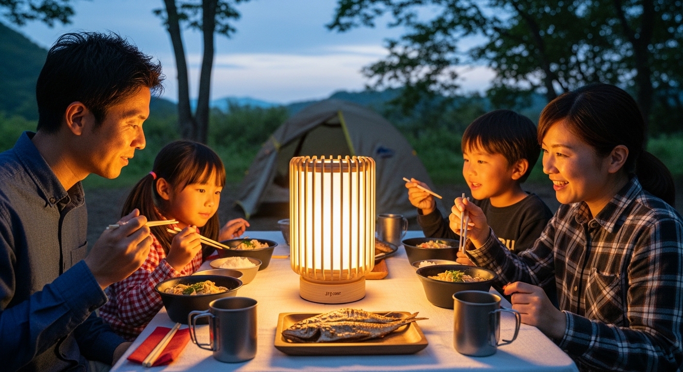 有限会社榊原工機|小物部品の少量～中量生産に特化|ガレージブランド・個人ブランド”の試作開発も