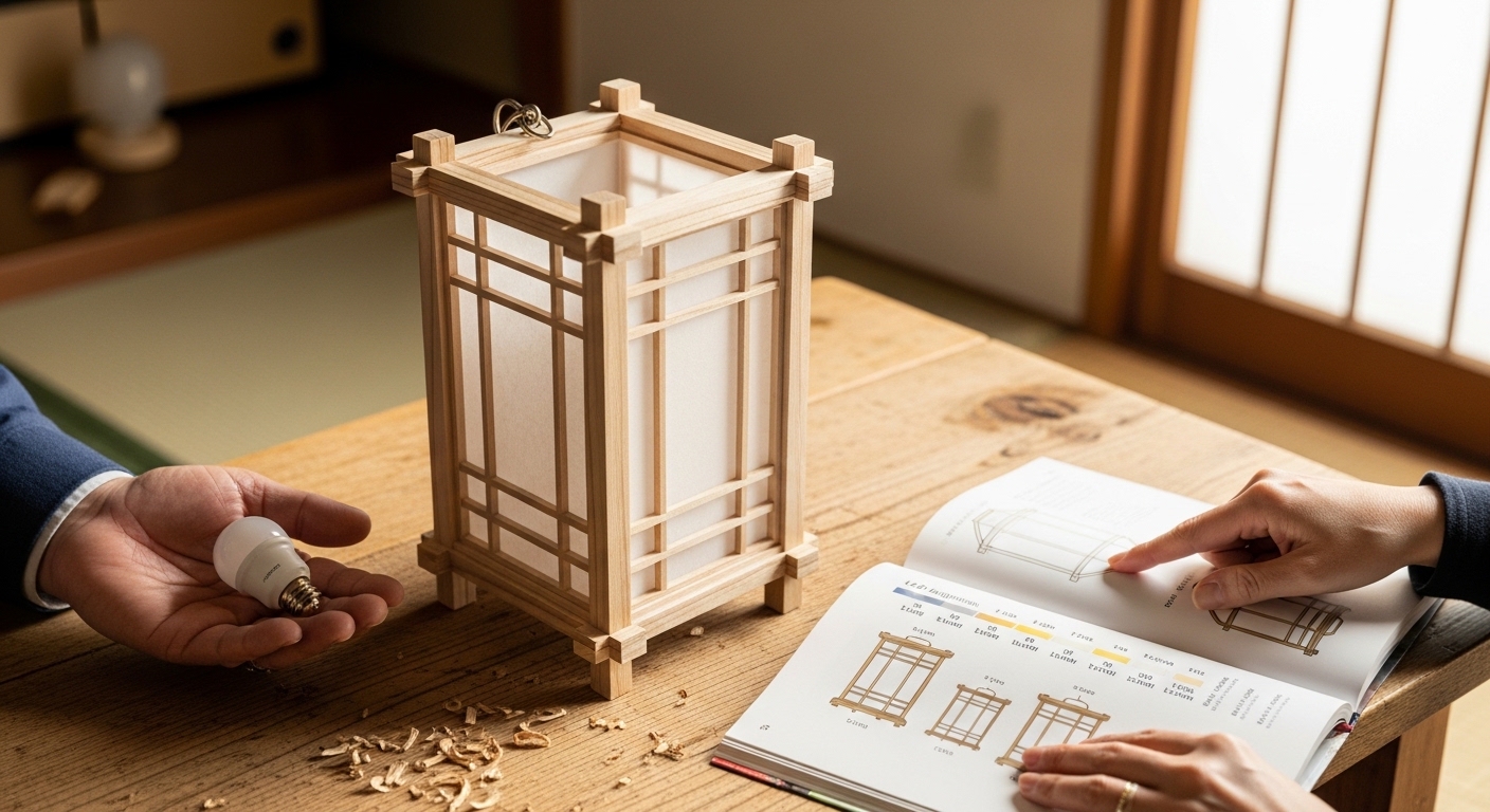 有限会社榊原工機|小物部品の少量～中量生産に特化|ガレージブランド・個人ブランド”の試作開発も