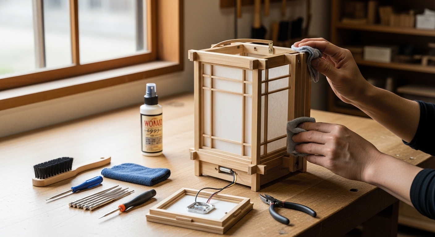 有限会社榊原工機|小物部品の少量～中量生産に特化|ガレージブランド・個人ブランド”の試作開発も