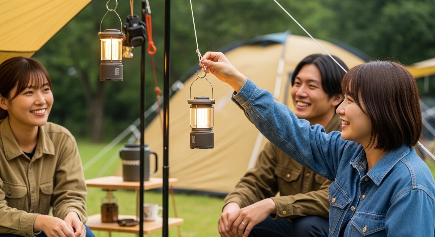 有限会社榊原工機|小物部品の少量～中量生産に特化|ガレージブランド・個人ブランド”の試作開発も