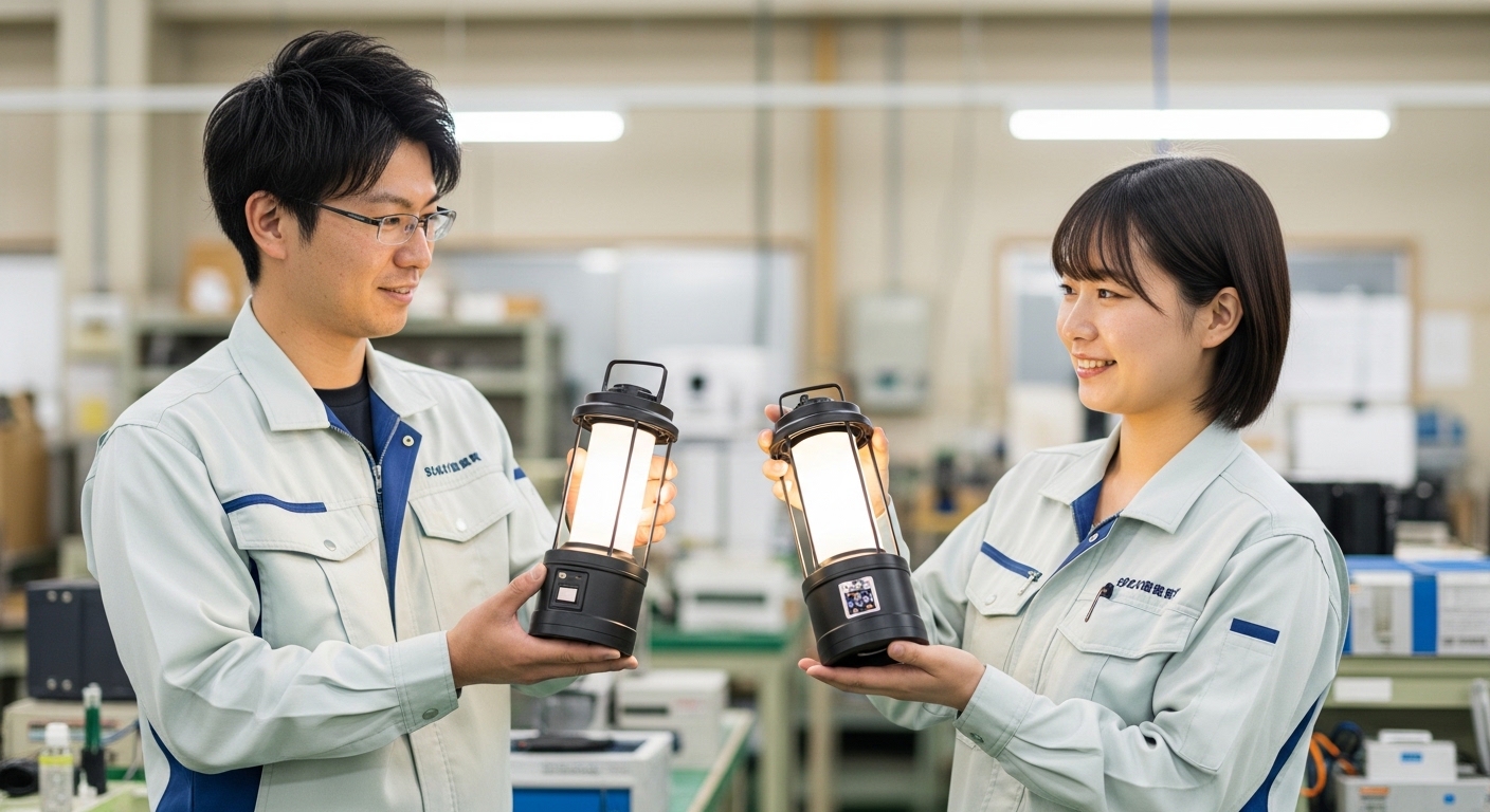 有限会社榊原工機|小物部品の少量～中量生産に特化|ガレージブランド・個人ブランド”の試作開発も