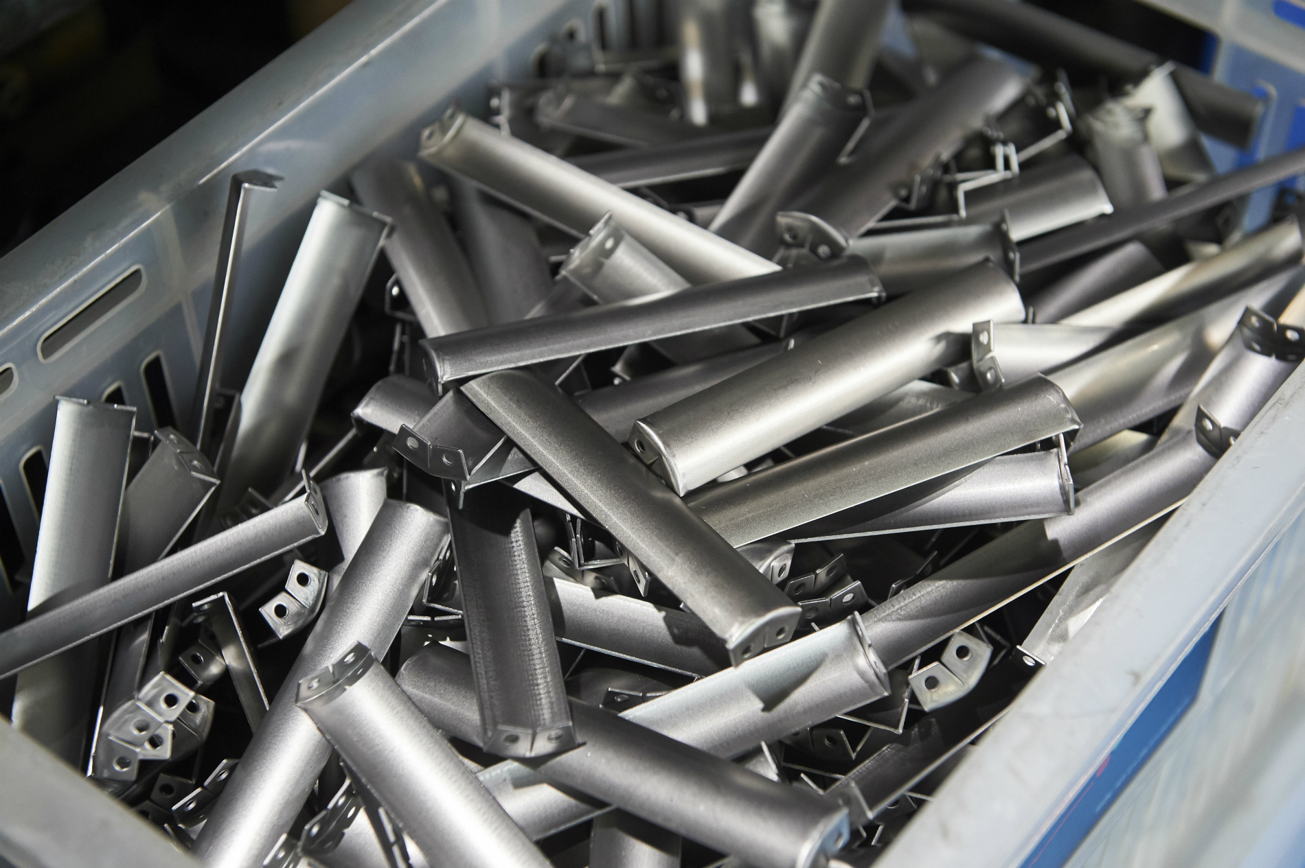 有限会社榊原工機|小物部品の少量～中量生産に特化|ガレージブランド・個人ブランド”の試作開発も