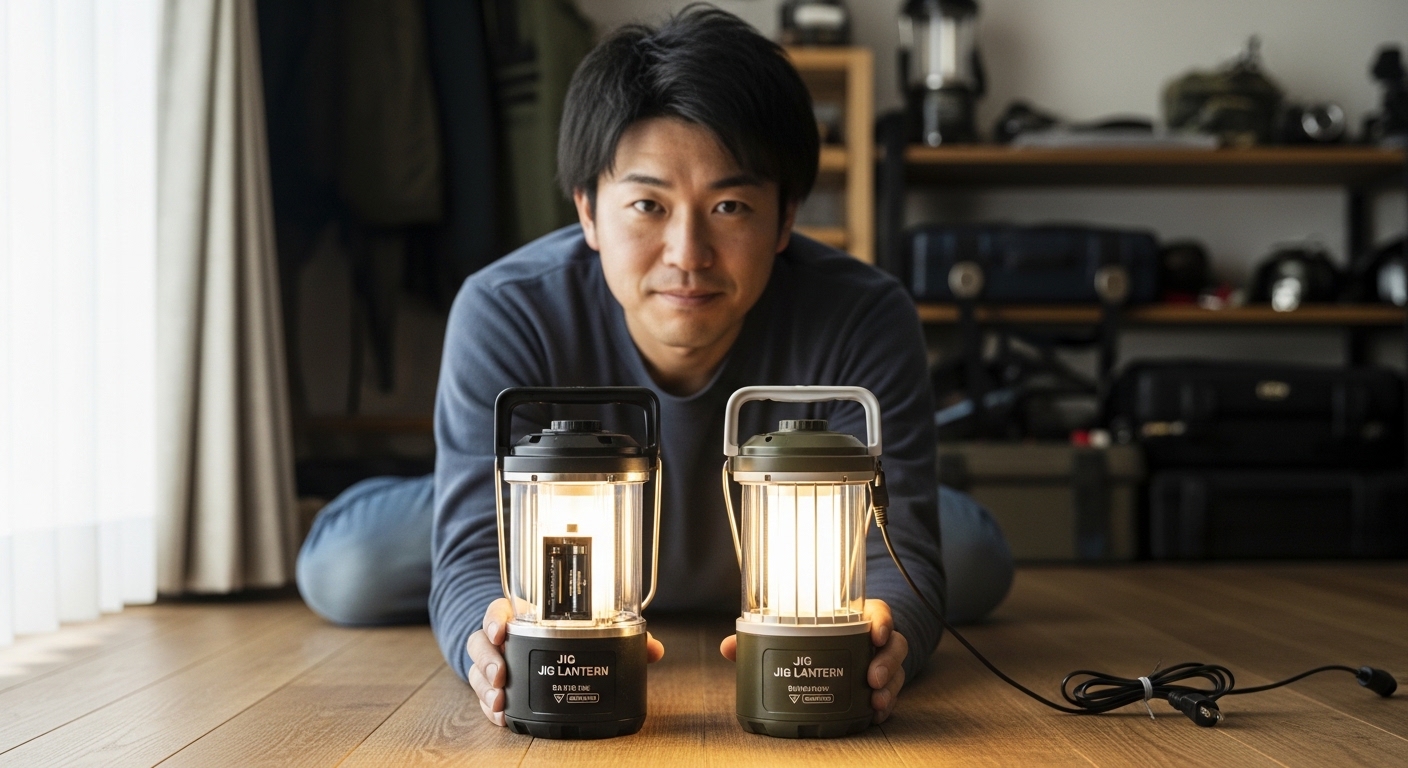 有限会社榊原工機|小物部品の少量～中量生産に特化|ガレージブランド・個人ブランド”の試作開発も