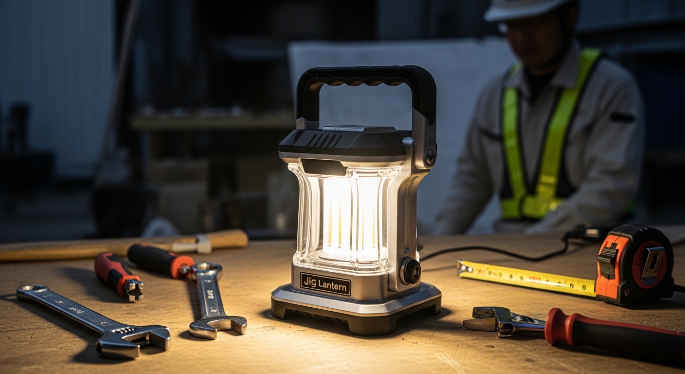 有限会社榊原工機|小物部品の少量～中量生産に特化|ガレージブランド・個人ブランド”の試作開発も