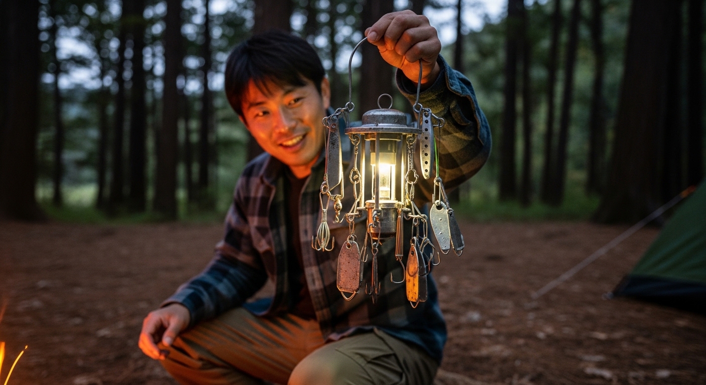 有限会社榊原工機|小物部品の少量～中量生産に特化|ガレージブランド・個人ブランド”の試作開発も