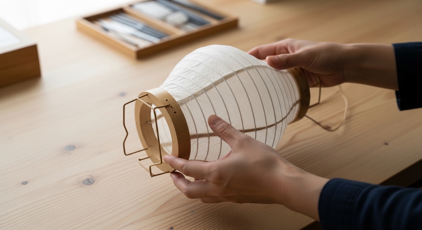 有限会社榊原工機|小物部品の少量～中量生産に特化|ガレージブランド・個人ブランド”の試作開発も