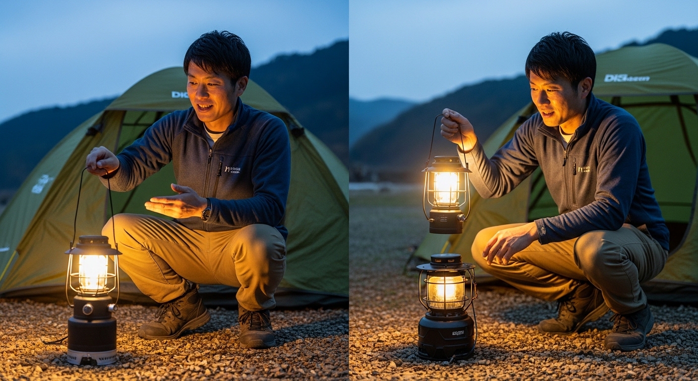 有限会社榊原工機|小物部品の少量～中量生産に特化|ガレージブランド・個人ブランド”の試作開発も