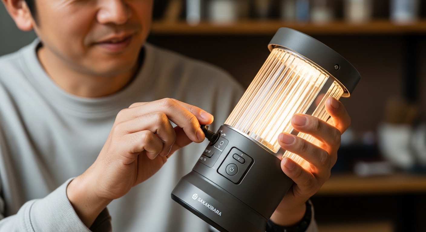 有限会社榊原工機|小物部品の少量～中量生産に特化|ガレージブランド・個人ブランド”の試作開発も