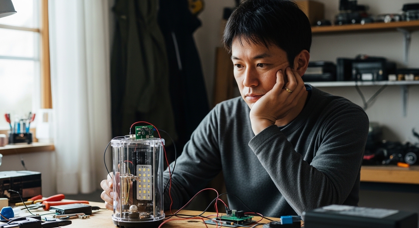 有限会社榊原工機|小物部品の少量～中量生産に特化|ガレージブランド・個人ブランド”の試作開発も