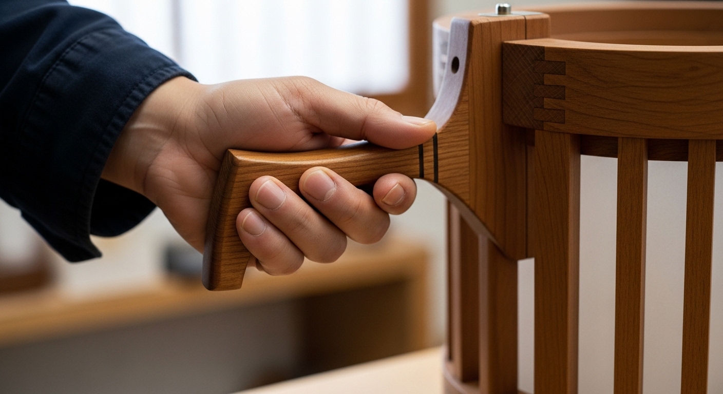有限会社榊原工機|小物部品の少量～中量生産に特化|ガレージブランド・個人ブランド”の試作開発も