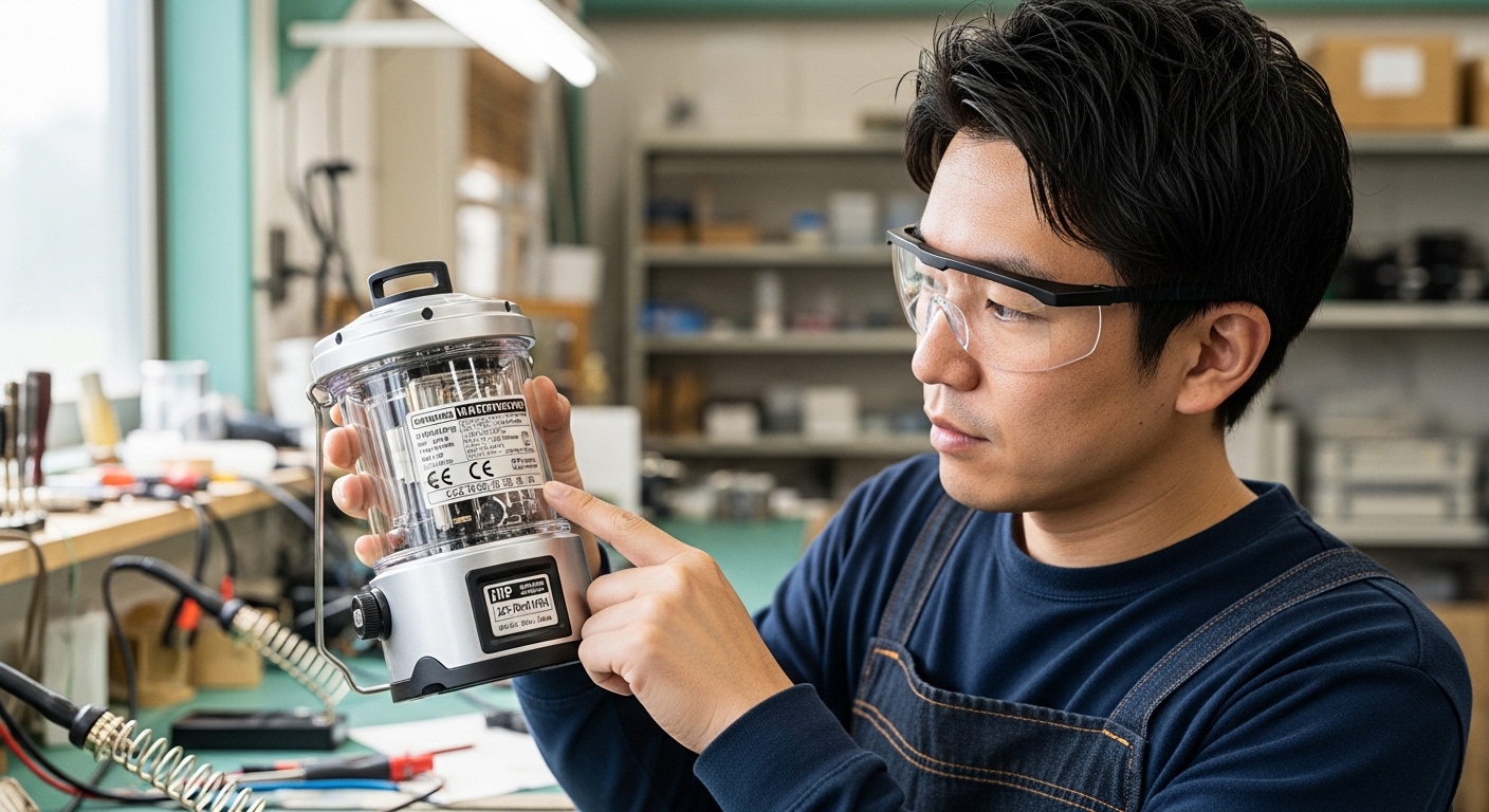 有限会社榊原工機|小物部品の少量～中量生産に特化|ガレージブランド・個人ブランド”の試作開発も
