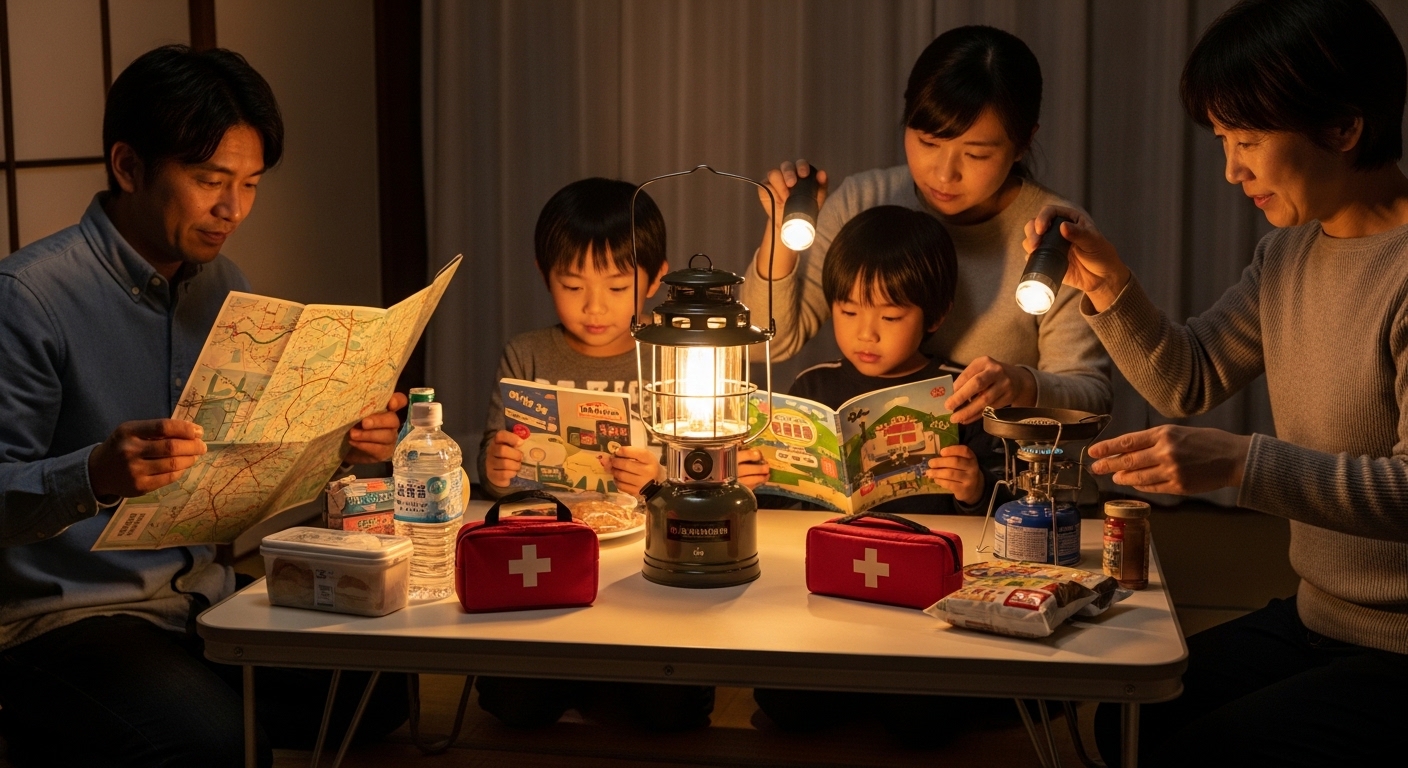 有限会社榊原工機|小物部品の少量～中量生産に特化|ガレージブランド・個人ブランド”の試作開発も