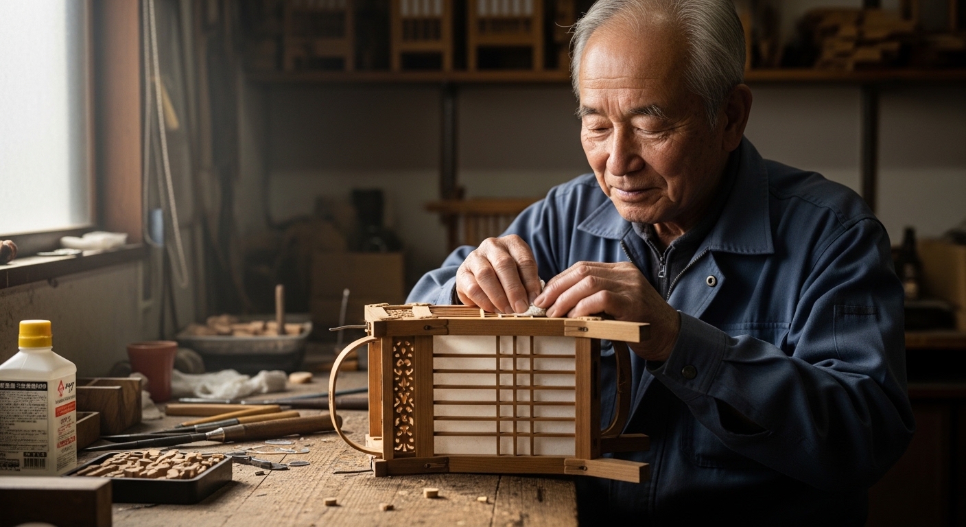 有限会社榊原工機|小物部品の少量～中量生産に特化|ガレージブランド・個人ブランド”の試作開発も