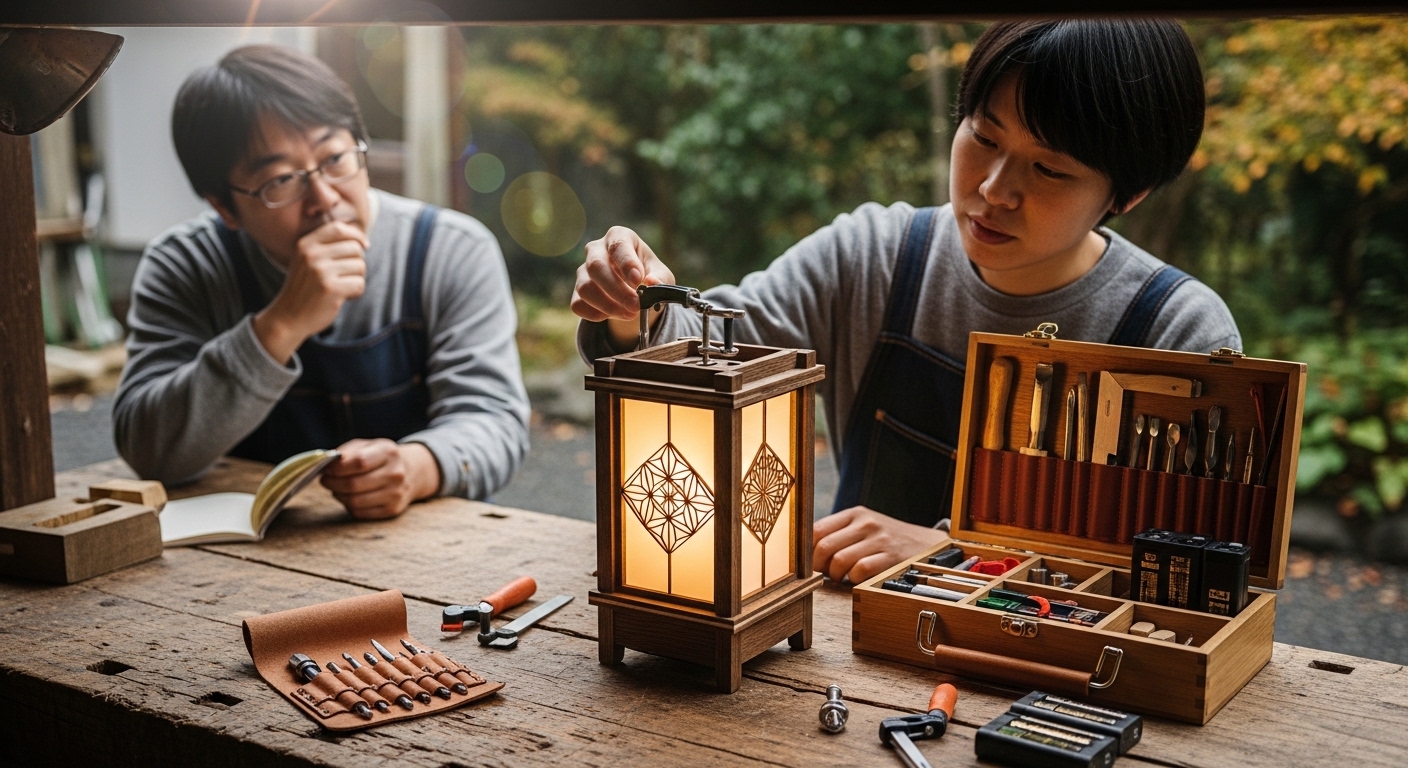 有限会社榊原工機|小物部品の少量～中量生産に特化|ガレージブランド・個人ブランド”の試作開発も