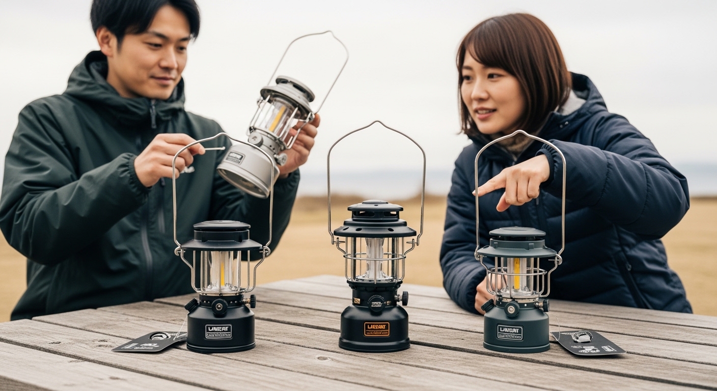 有限会社榊原工機|小物部品の少量～中量生産に特化|ガレージブランド・個人ブランド”の試作開発も