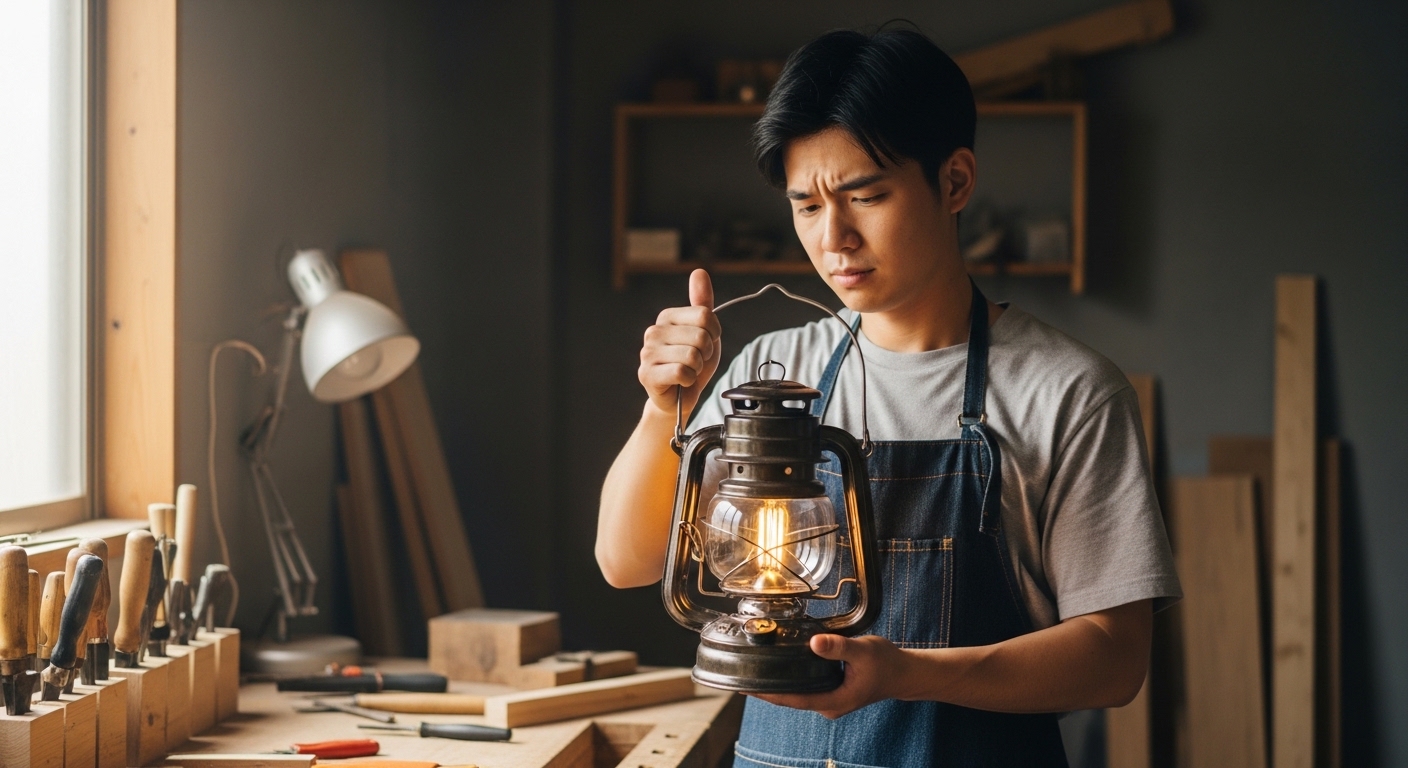 有限会社榊原工機|小物部品の少量～中量生産に特化|ガレージブランド・個人ブランド”の試作開発も