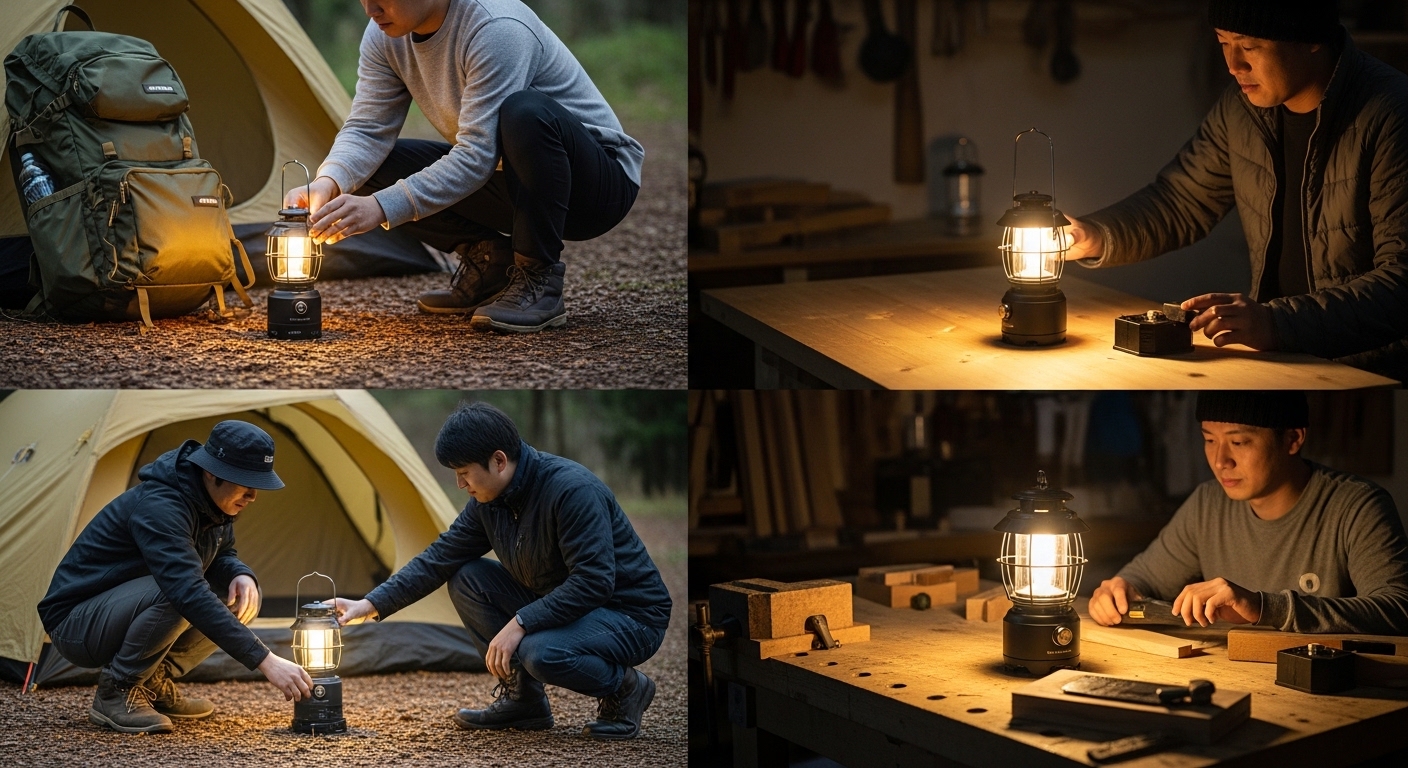 有限会社榊原工機|小物部品の少量～中量生産に特化|ガレージブランド・個人ブランド”の試作開発も