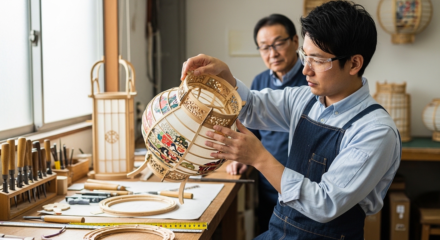 有限会社榊原工機|小物部品の少量～中量生産に特化|ガレージブランド・個人ブランド”の試作開発も