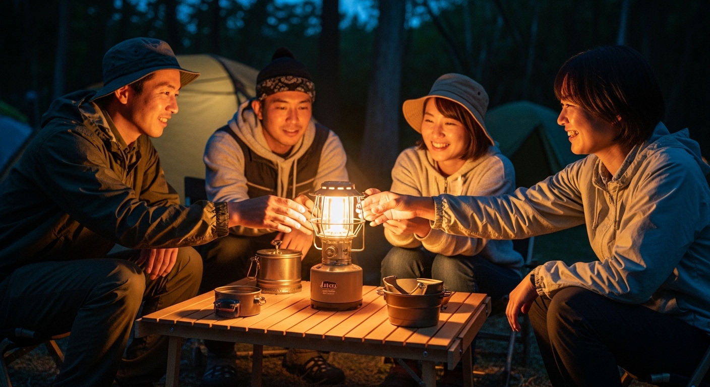 有限会社榊原工機|小物部品の少量～中量生産に特化|ガレージブランド・個人ブランド”の試作開発も