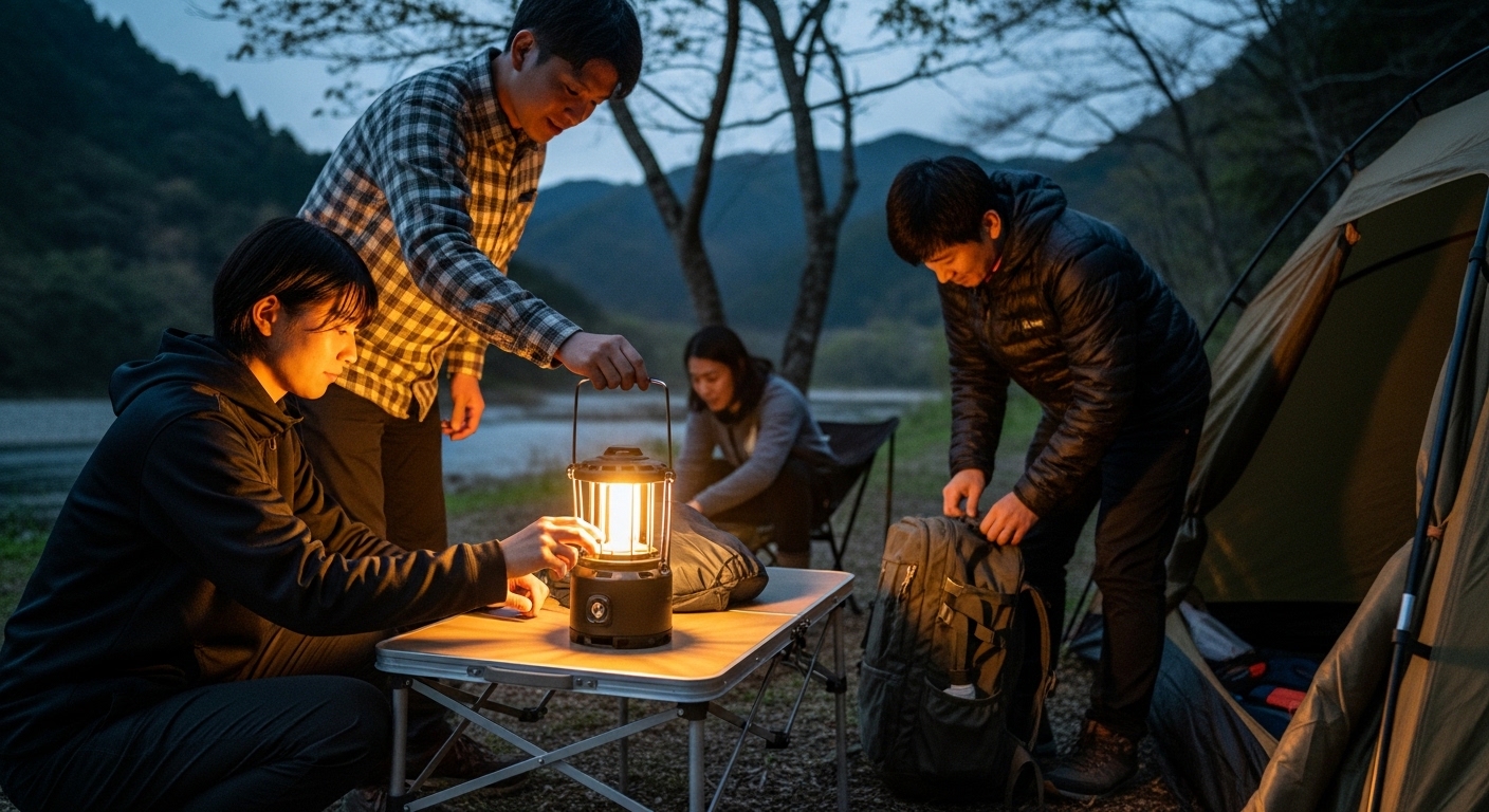 有限会社榊原工機|小物部品の少量～中量生産に特化|ガレージブランド・個人ブランド”の試作開発も
