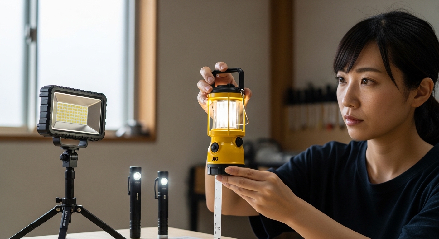 有限会社榊原工機|小物部品の少量～中量生産に特化|ガレージブランド・個人ブランド”の試作開発も