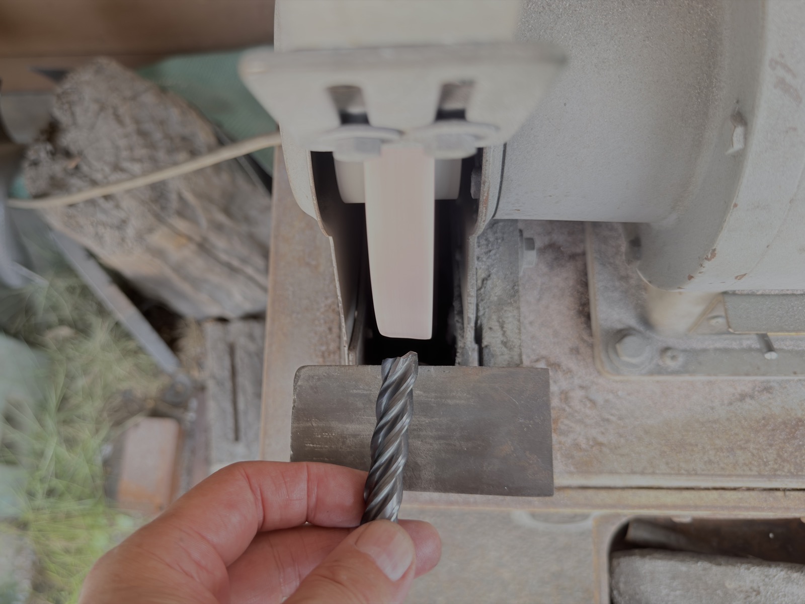 有限会社榊原工機|小物部品の少量～中量生産に特化|ガレージブランド・個人ブランド”の試作開発も