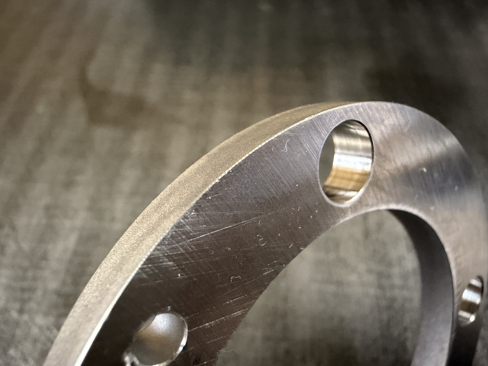 有限会社榊原工機|小物部品の少量～中量生産に特化|ガレージブランド・個人ブランド”の試作開発も