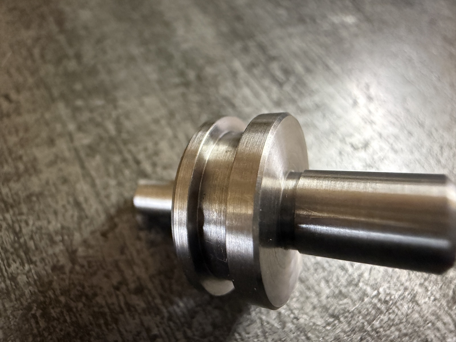 有限会社榊原工機|小物部品の少量～中量生産に特化|ガレージブランド・個人ブランド”の試作開発も