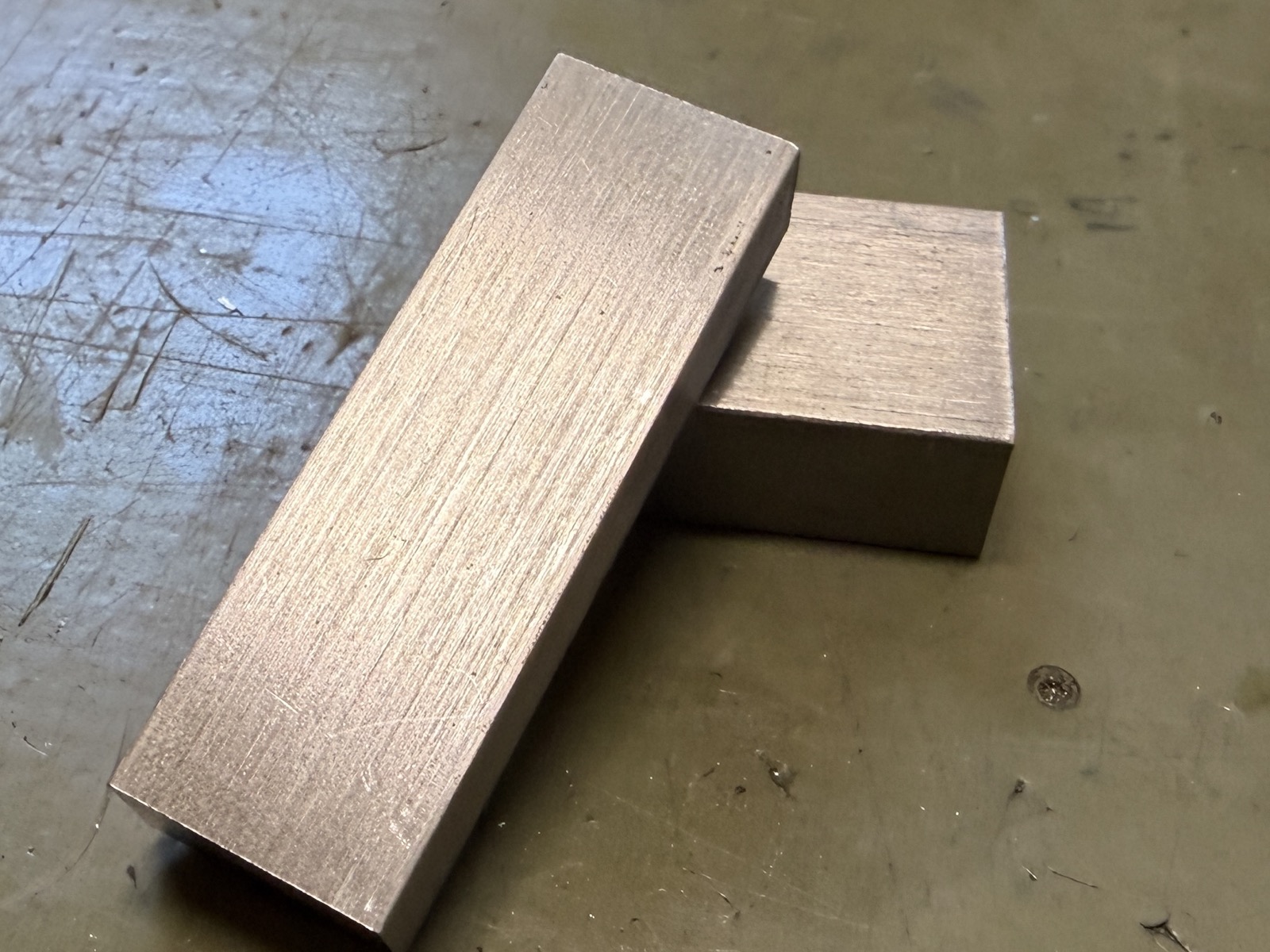 有限会社榊原工機|小物部品の少量～中量生産に特化|ガレージブランド・個人ブランド”の試作開発も