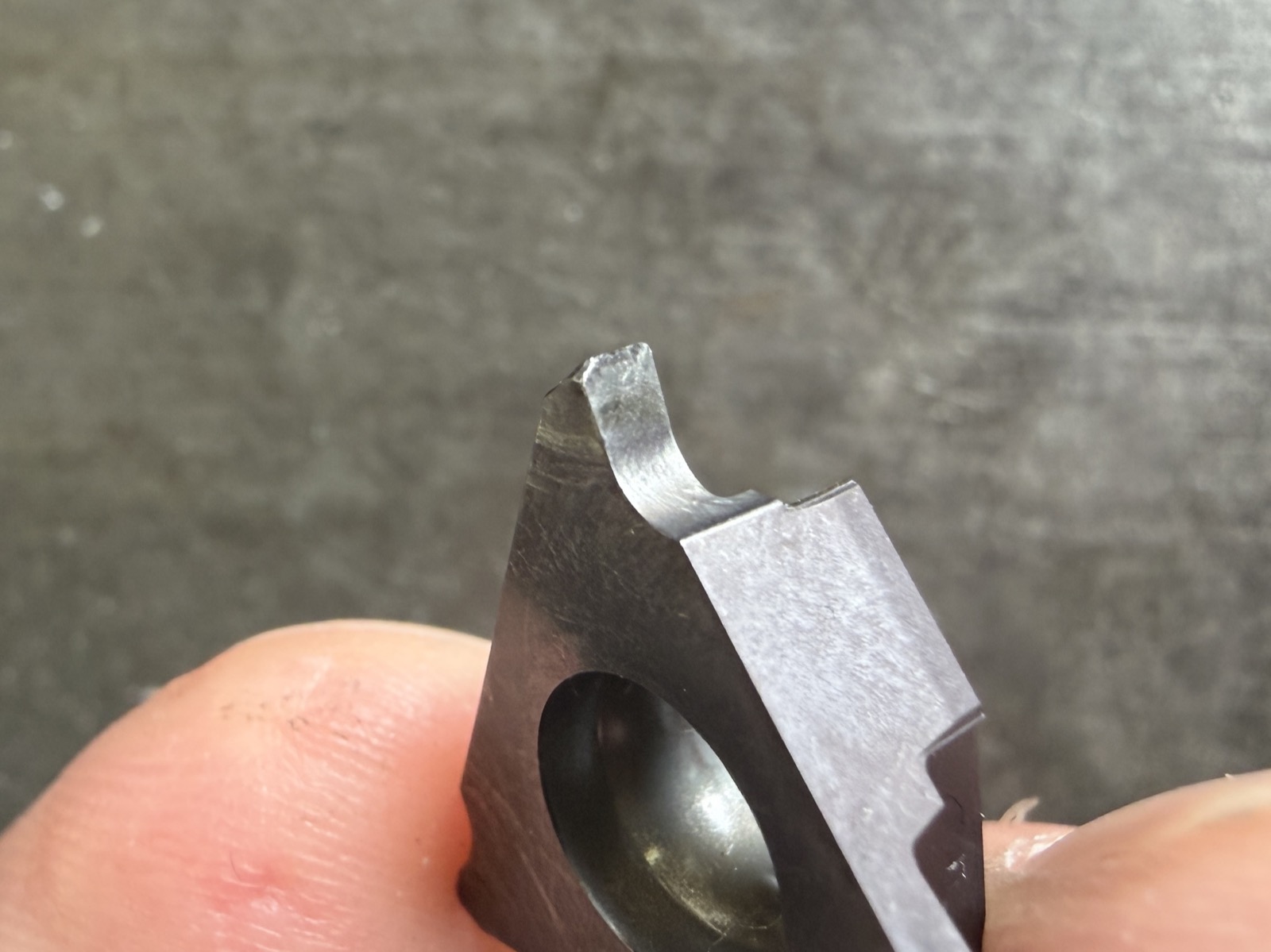有限会社榊原工機|小物部品の少量～中量生産に特化|ガレージブランド・個人ブランド”の試作開発も