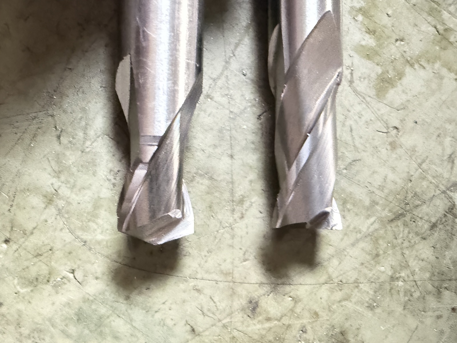 有限会社榊原工機|小物部品の少量～中量生産に特化|ガレージブランド・個人ブランド”の試作開発も