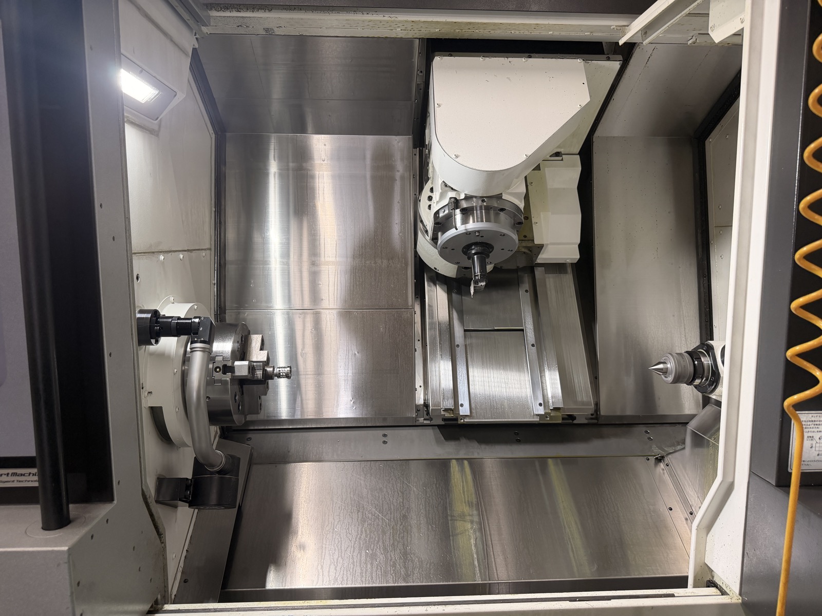 有限会社榊原工機|小物部品の少量～中量生産に特化|ガレージブランド・個人ブランド”の試作開発も