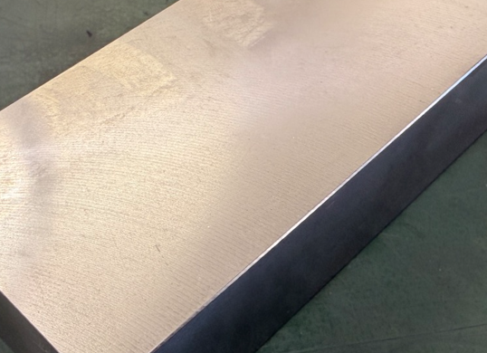 有限会社榊原工機|小物部品の少量～中量生産に特化|ガレージブランド・個人ブランド”の試作開発も