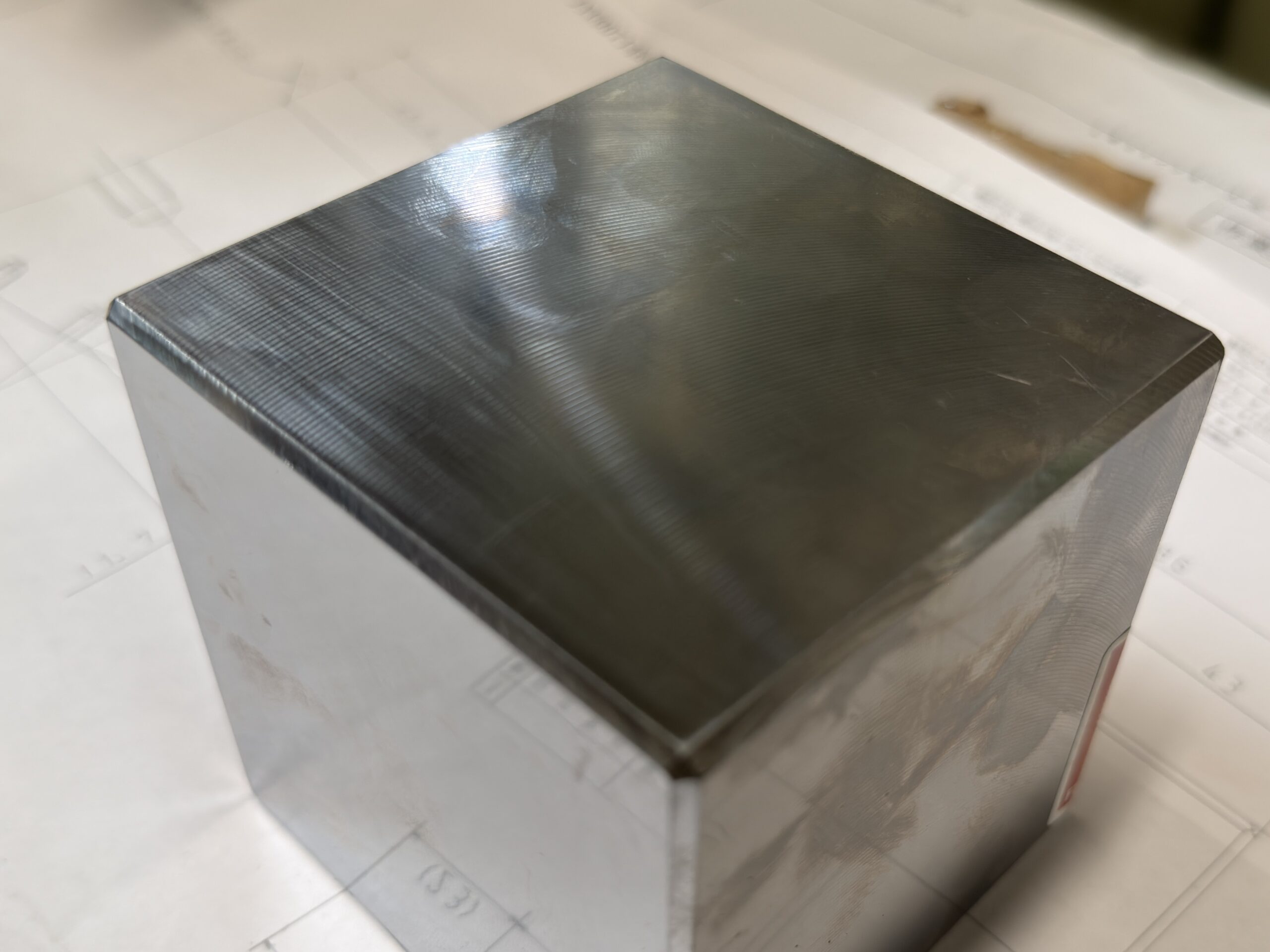 有限会社榊原工機|小物部品の少量～中量生産に特化|ガレージブランド・個人ブランド”の試作開発も