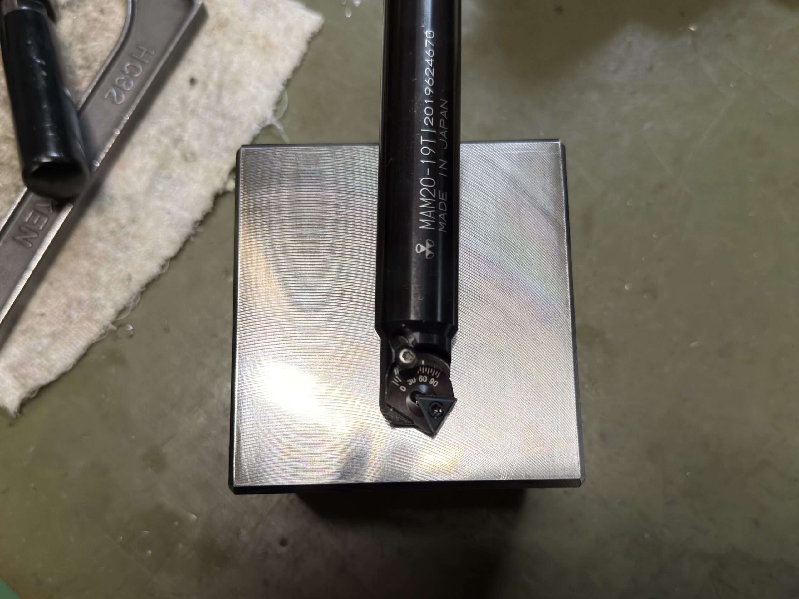 有限会社榊原工機|小物部品の少量～中量生産に特化|ガレージブランド・個人ブランド”の試作開発も