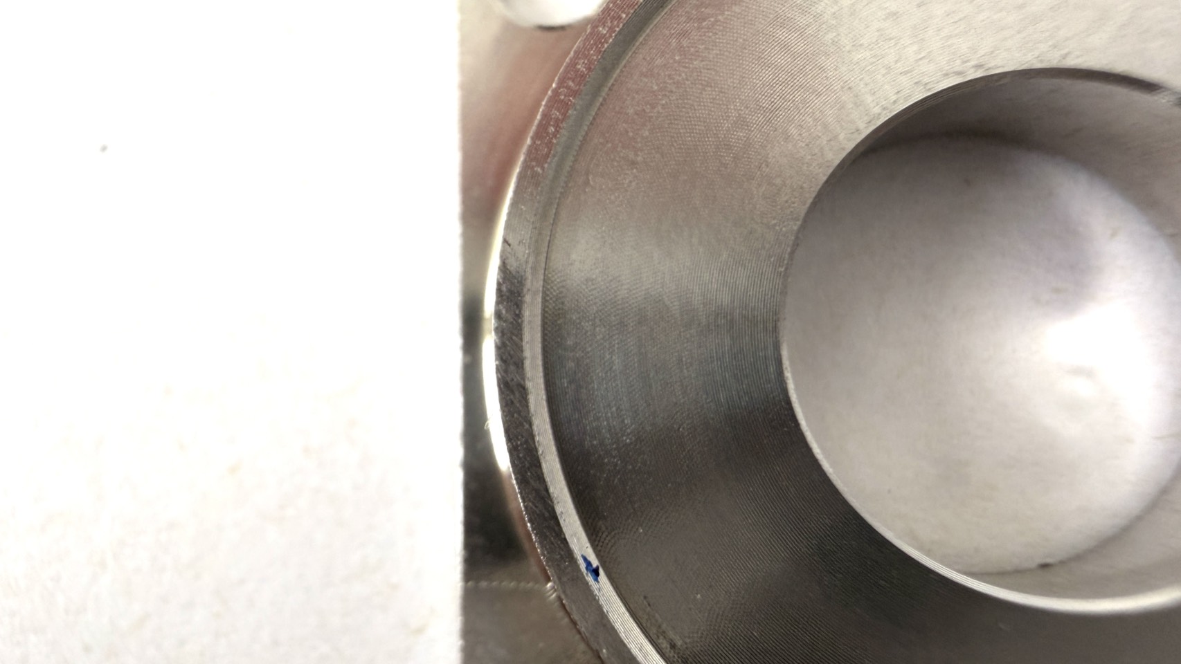 有限会社榊原工機|小物部品の少量～中量生産に特化|ガレージブランド・個人ブランド”の試作開発も